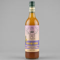Mr Consistent - Pash Inn Cocktail Mixer 750ml