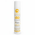 Aussie Zinc - Everyday SPF50+ Organic Mineral Zinc Sunscreen