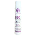 Aussie Zinc - 2 in 1 Mozzie Repellent SPF50 Organic Mineral Sunscreen