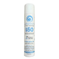Aussie Zinc - Extra Sensitive SPF50+ Organic Mineral Zinc Sunscreen Fragrance Free