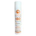 Aussie Zinc - Anti-Aging Vitamin C Daily Glow SPF50+ Organic Mineral Zinc Sunscreen
