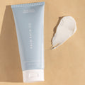 Balm Balm Co - Aloe Body Moisturiser