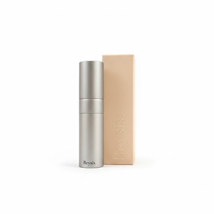 Beysis - Refillable Perfume Atomiser