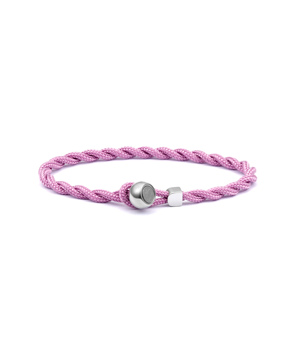 Pig + Hen - Ed Bracelet
