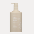 Maine Beach - Great Barrie Reef Hand & Body Wash 500ml
