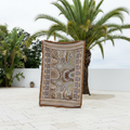 Good Throw Co - Alkira Throw Rug