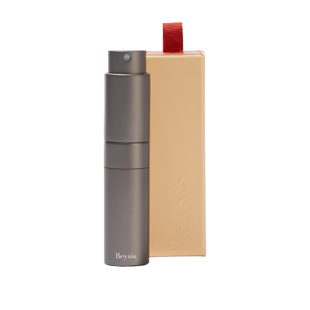 Beysis - Refillable Perfume Atomiser
