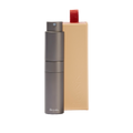 Beysis - Refillable Perfume Atomiser