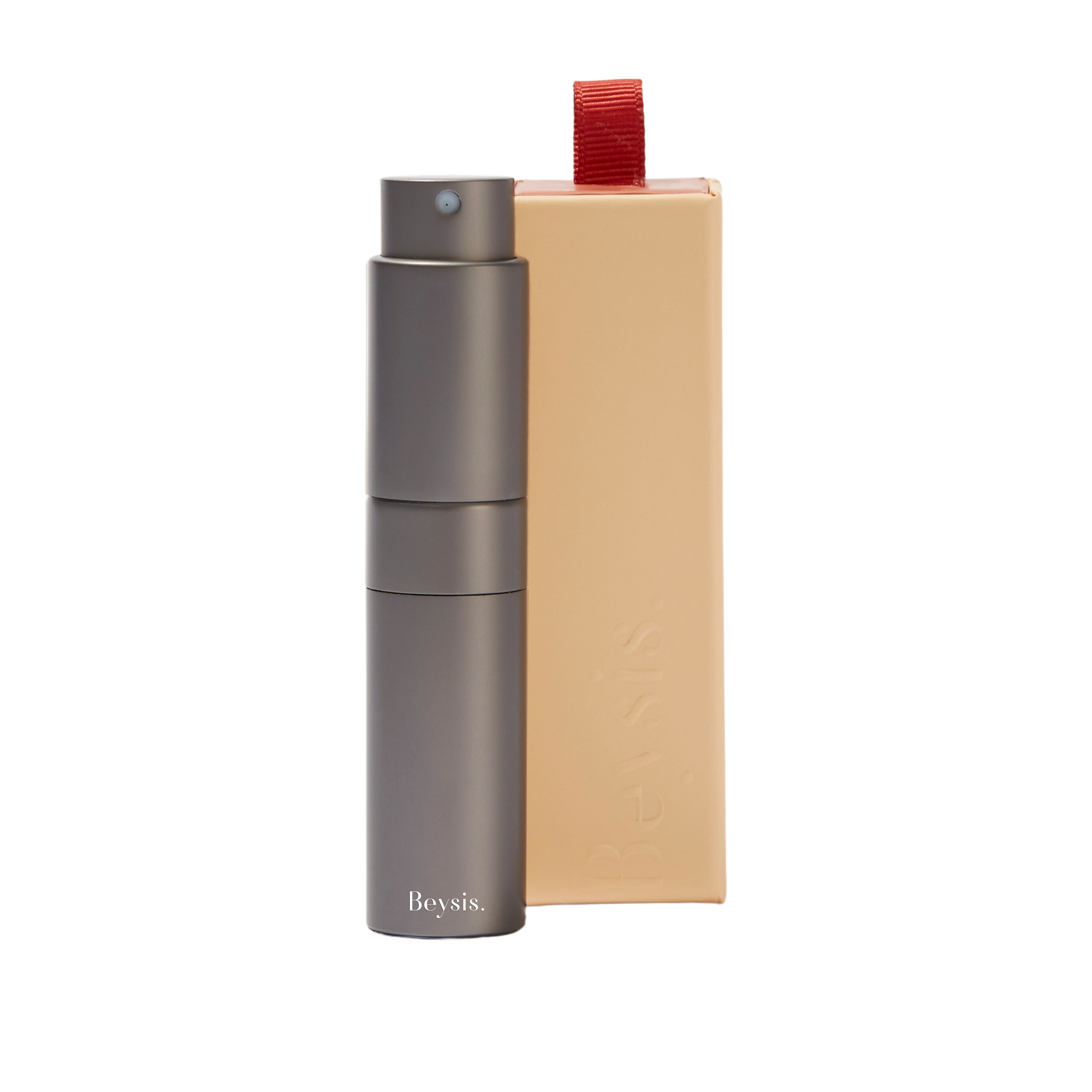 Beysis - Refillable Perfume Atomiser