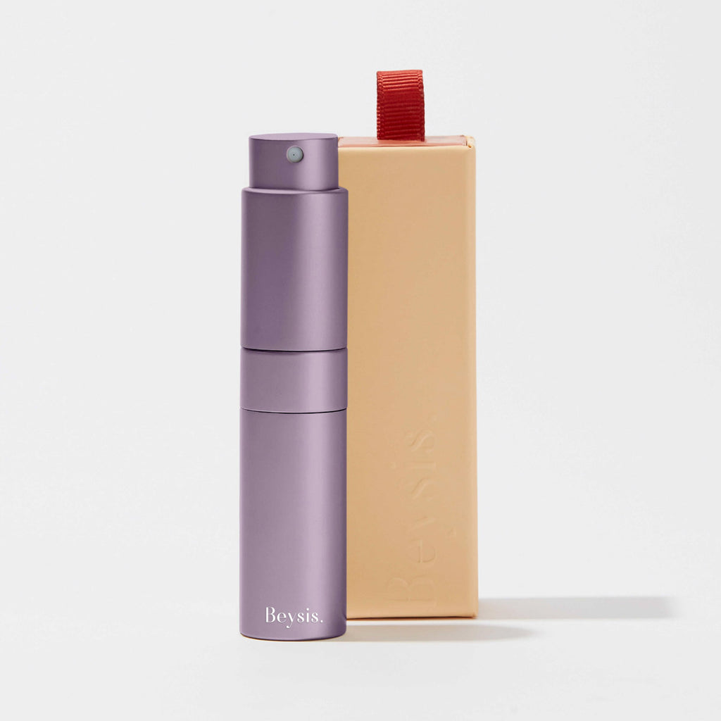 Beysis - Refillable Perfume Atomiser