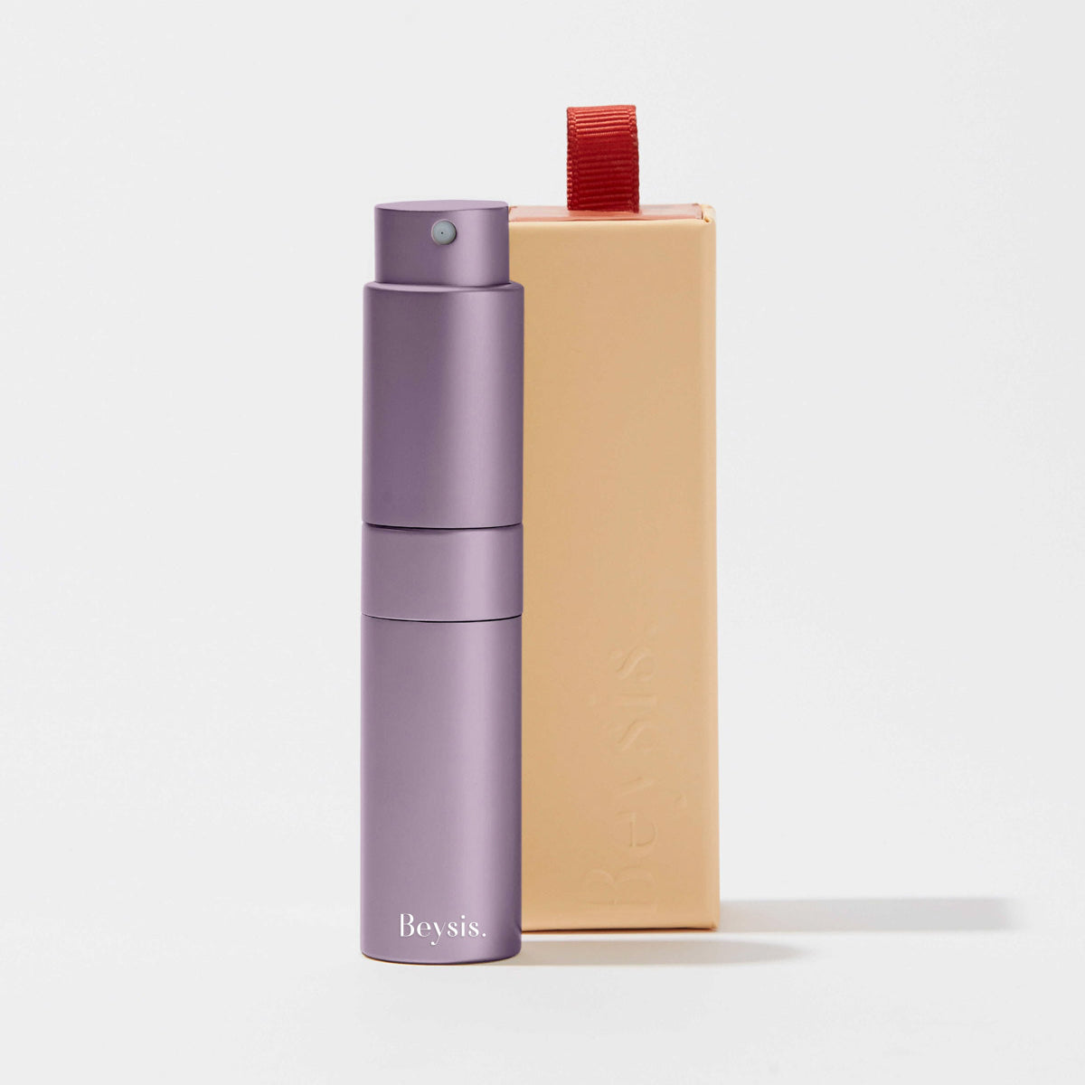 Beysis - Refillable Perfume Atomiser
