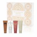 Maine Beach - Hand & Nail Creme Discovery Collection 4x50ml