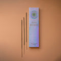 Holy Smoke Eco Incense - The Nurturer