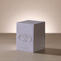Odesse - Hotel Jasmine Extrait de Parfum 50ml