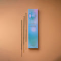 Holy Smoke Eco Incense - The Poet