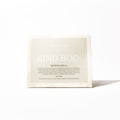 Kind Bod - Ritual Trio Shower Spells