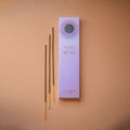 Holy Smoke Eco Incense - The Sage