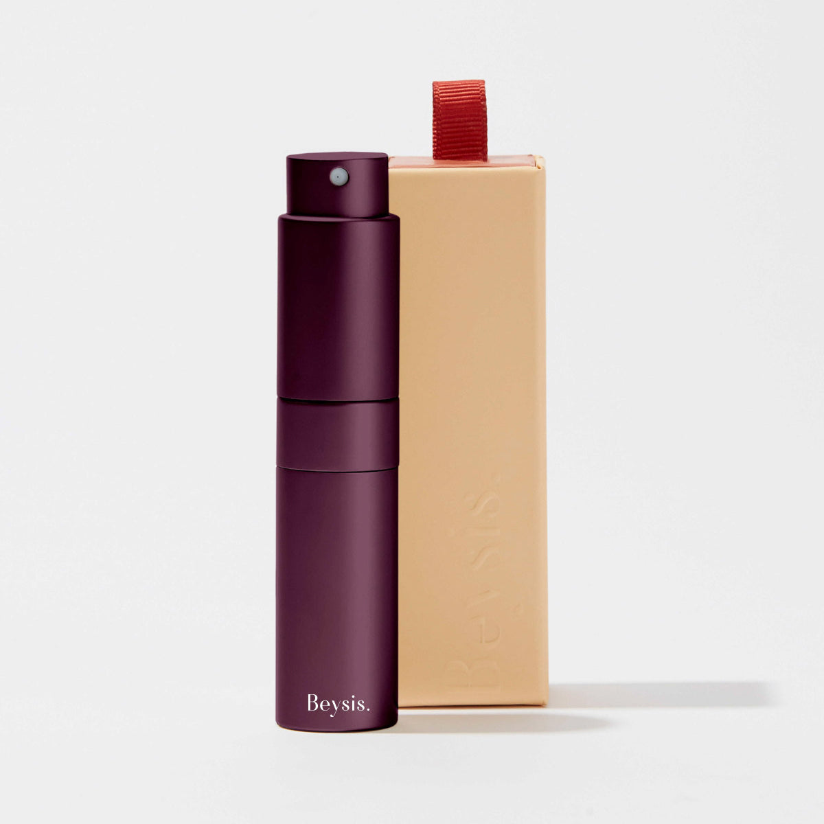 Beysis - Refillable Perfume Atomiser