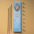 Holy Smoke Eco Incense - Amba Devi