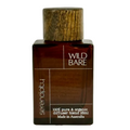 Wild Bare - Serendipity Diffuser Blend 18ml