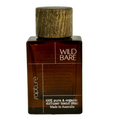 Wild Bare - Rapture Diffuser Blend 18ml