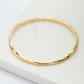 ZAFINO - Piper Bracelet Gold
