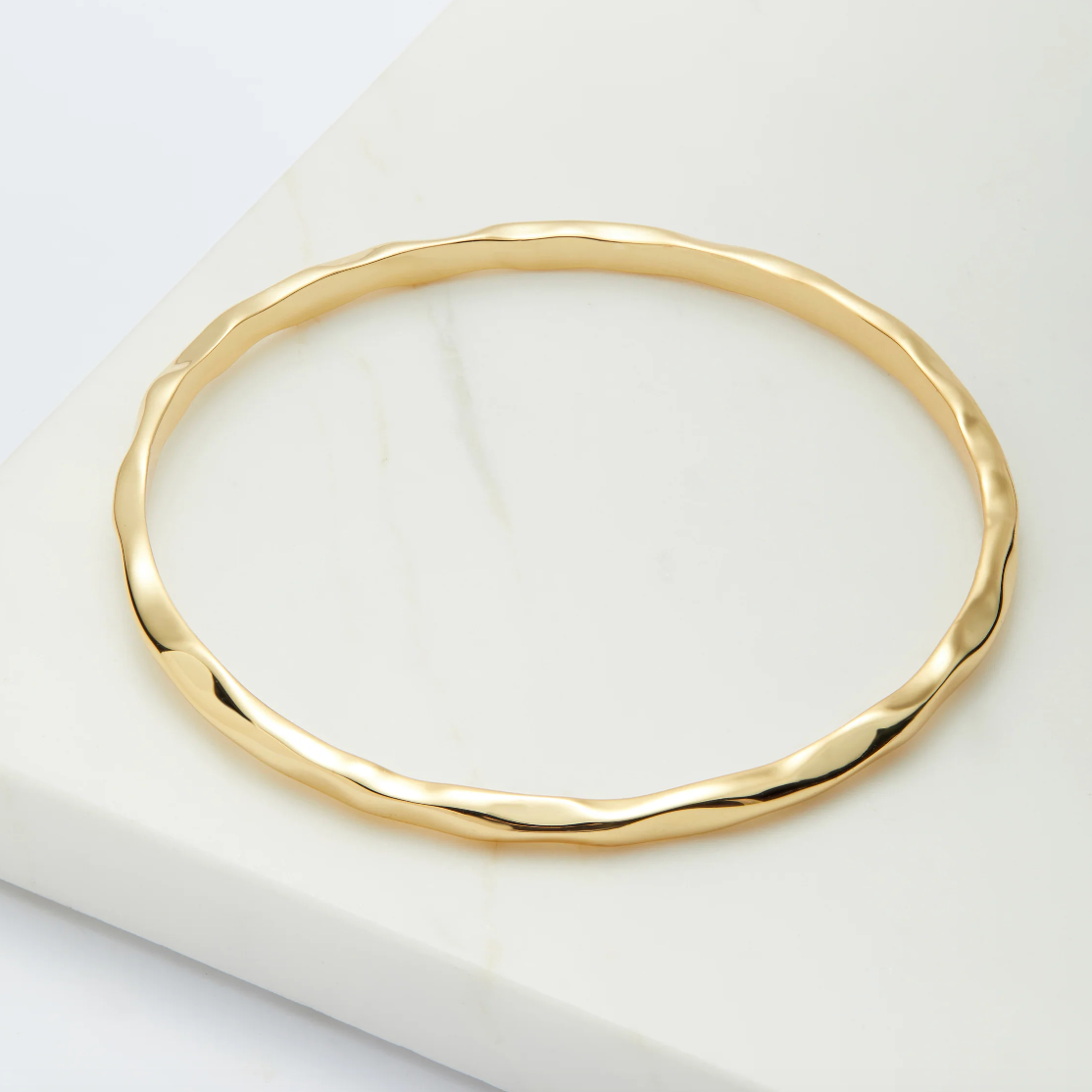 ZAFINO - Piper Bracelet Gold