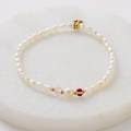 ZAFINO - Amber Bracelet