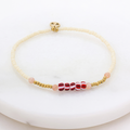 ZAFINO - Vivian Bracelet