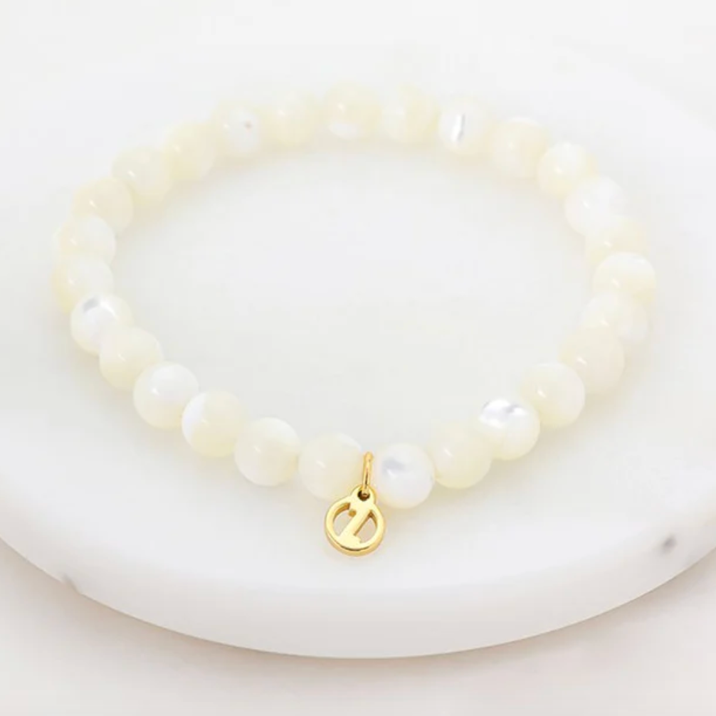 ZAFINO - Valentina Bracelet
