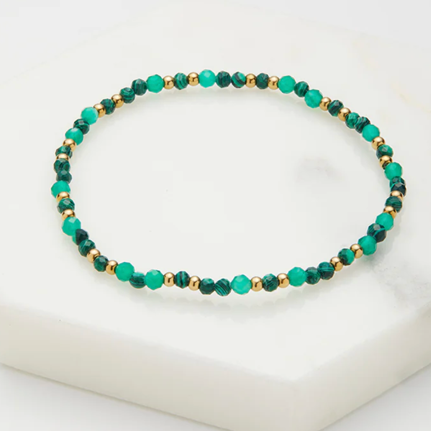 ZAFINO - Alenka Bracelet