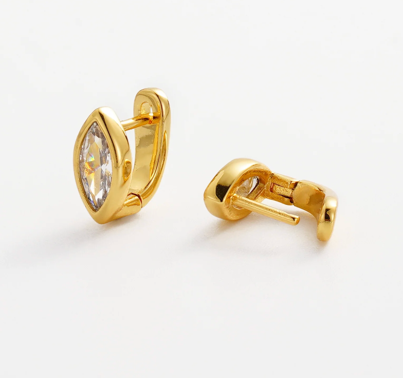 Zafino - Eden Huggie Gold