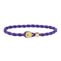 Pig + Hen - Ed Bracelet