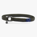 Pig + Hen - Vicious Vik Mens Bracelet