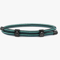 Pig + Hen - Little Lewis DBL Mens Bracelet