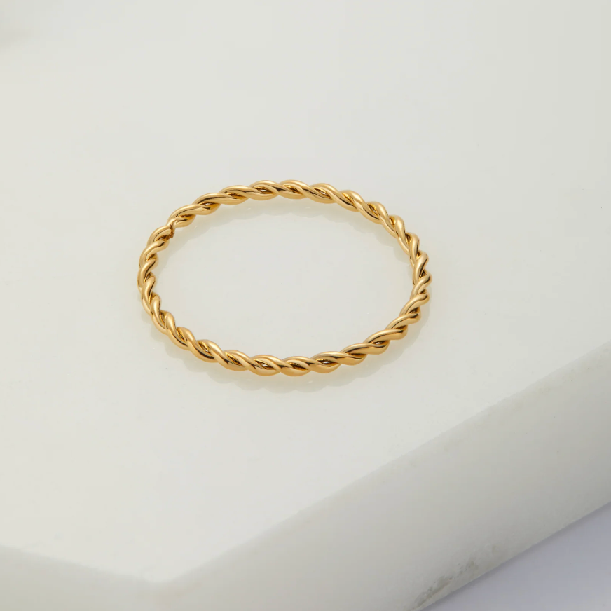 ZAFINO - Blaire Ring