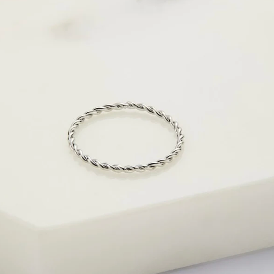 ZAFINO - Blaire Ring