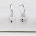 ZAFINO - Khloe Earring
