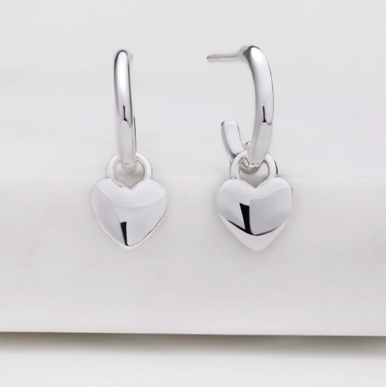 ZAFINO - Khloe Earring