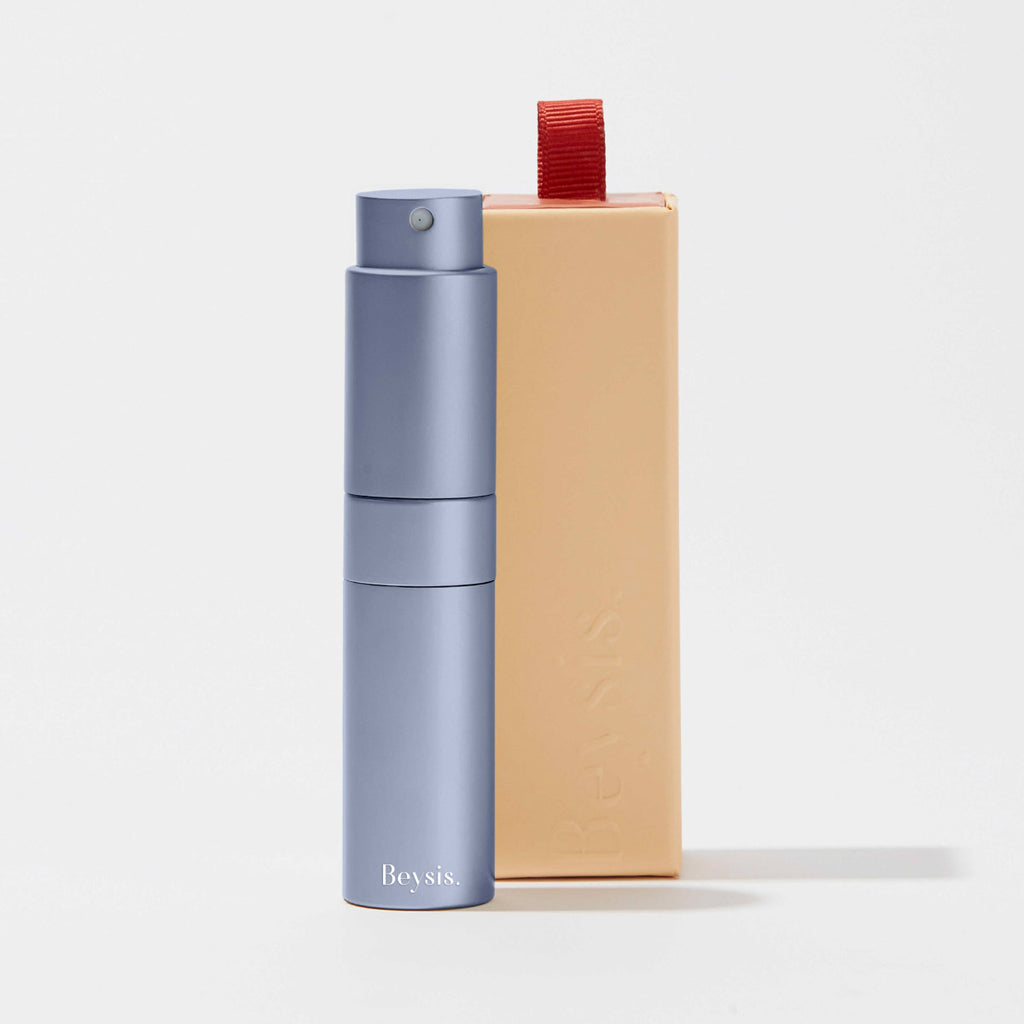 Beysis - Refillable Perfume Atomiser