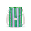 Base Supply - Bottle Base - Tropea Stripe