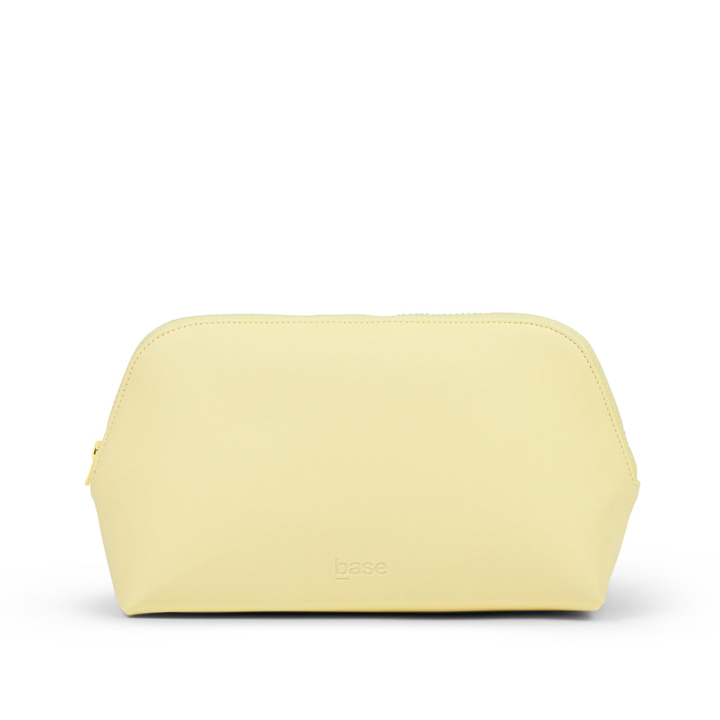 Base Supply - Cosmetic Base Large - Lemon