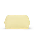 Base Supply - Cosmetic Base Large - Lemon