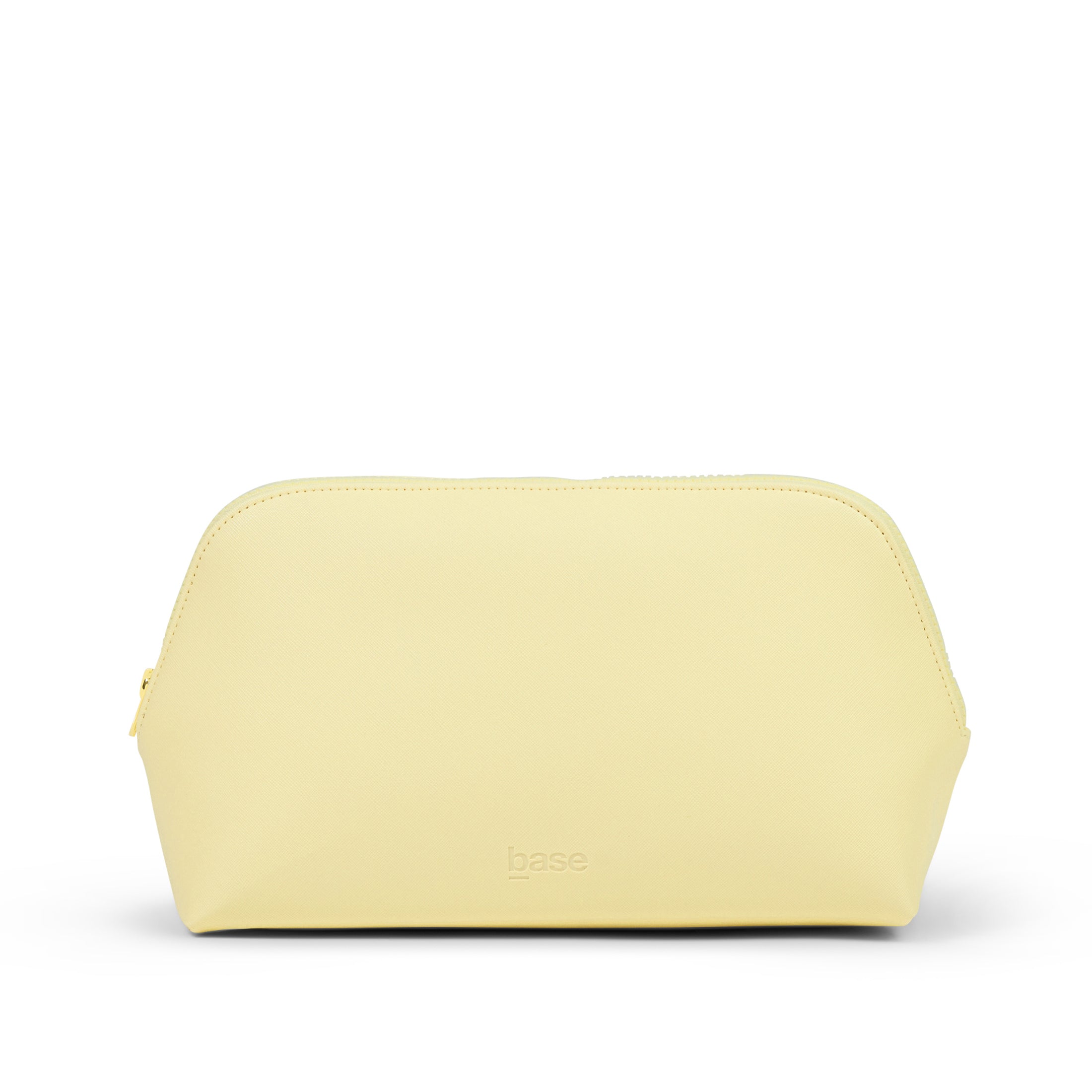 Base Supply - Cosmetic Base Large - Lemon