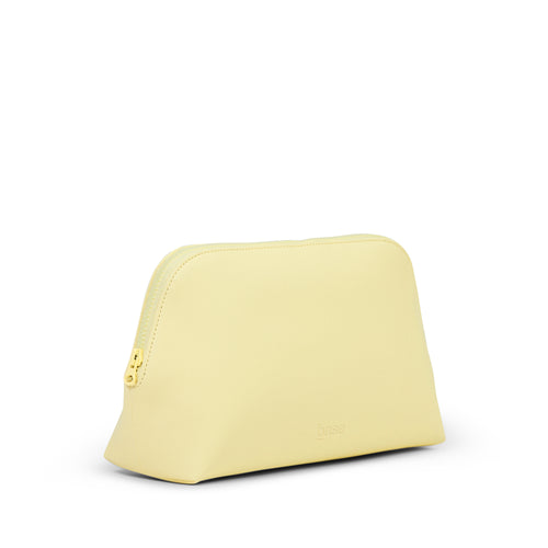 Base Supply - Cosmetic Base Large - Lemon