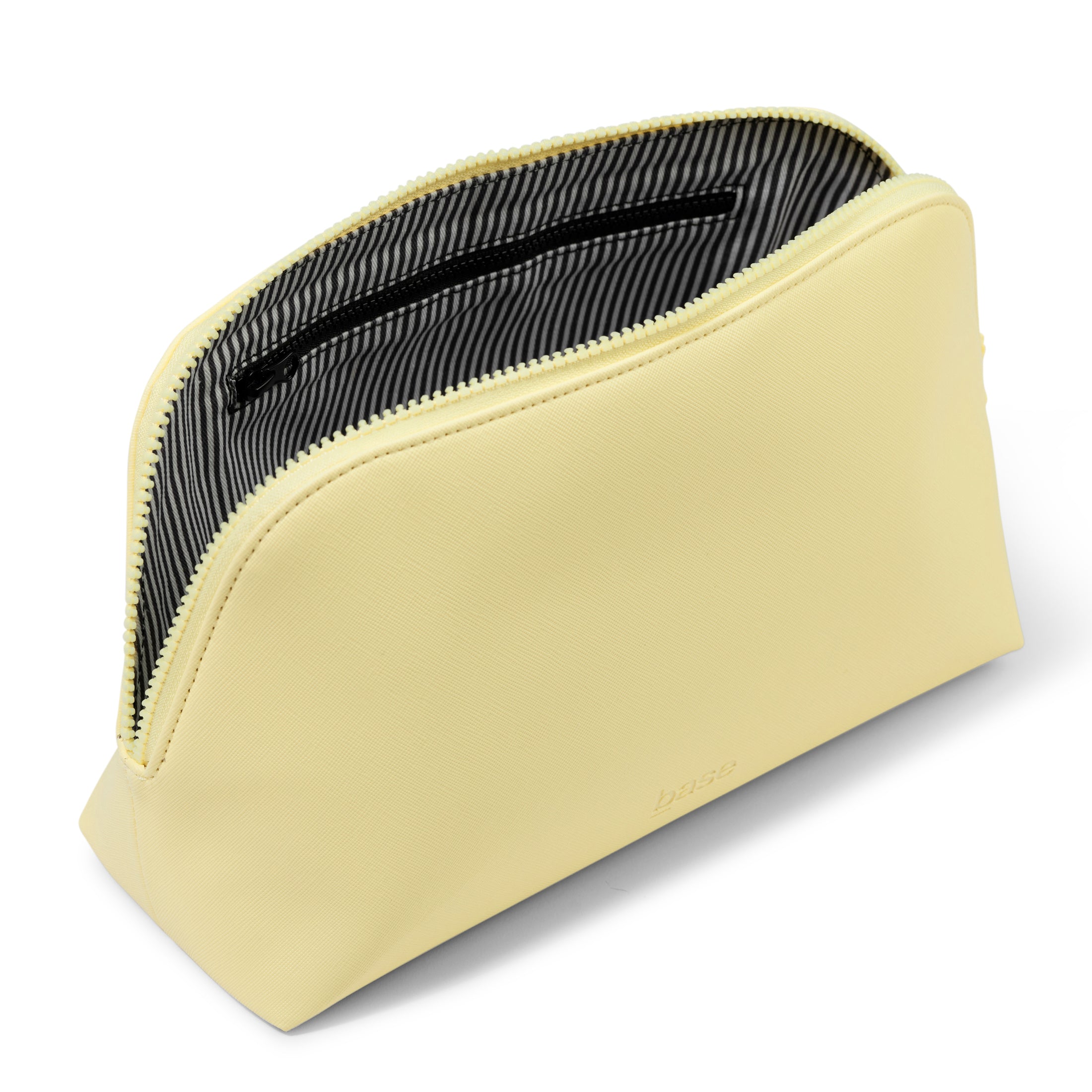 Base Supply - Cosmetic Base Large - Lemon