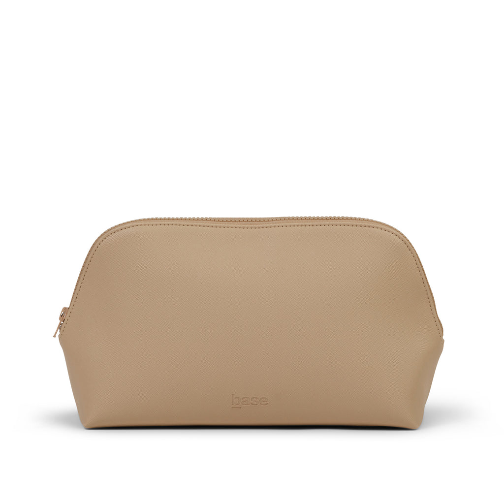 Base Supply - Cosmetic Base Large - Sand