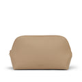 Base Supply - Cosmetic Base Large - Sand