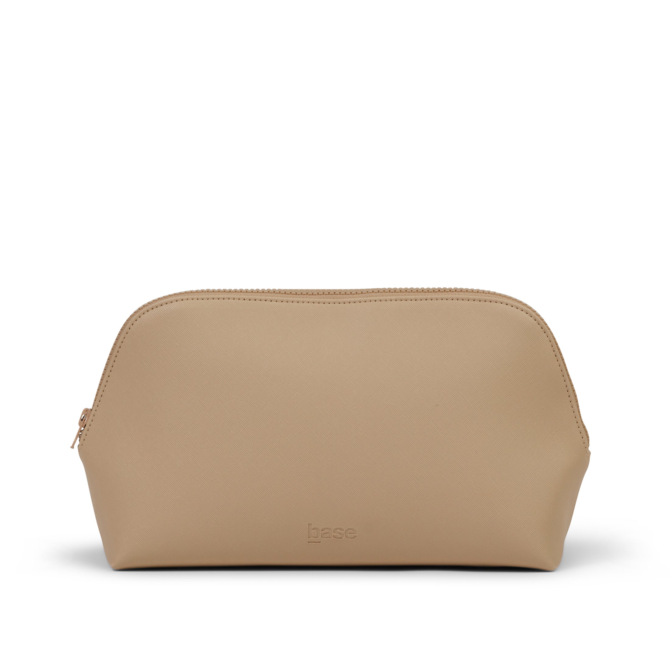 Base Supply - Cosmetic Base Large - Sand