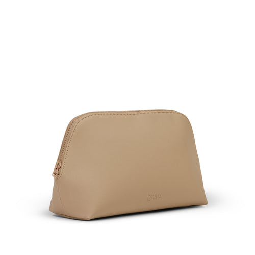 Base Supply - Cosmetic Base Large - Sand